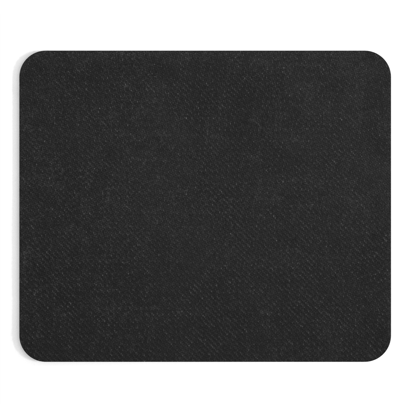 Mouse Pad (EU) | Grafexia