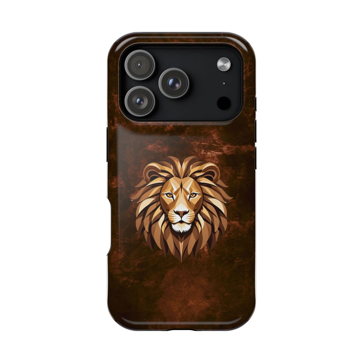 MagnaShield Pro Magnetic Impact-Resistant Phone Cases | Grafexia