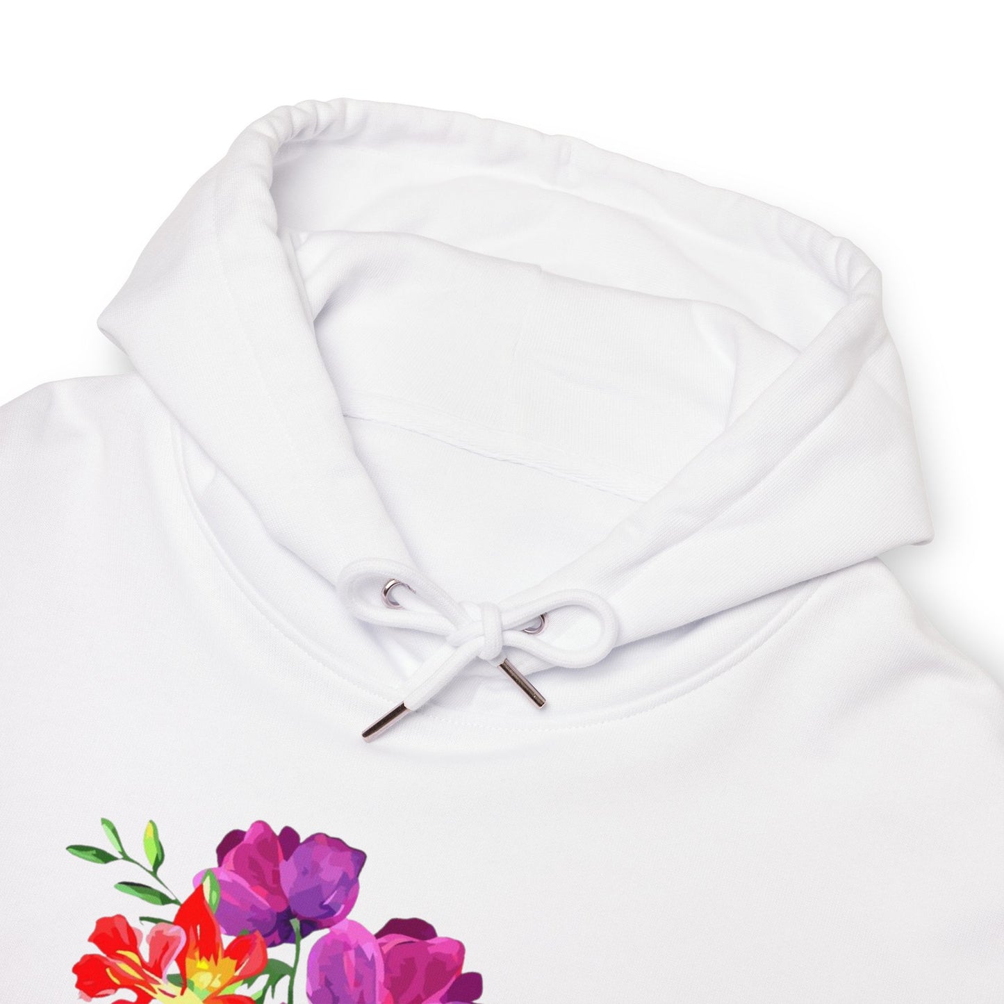 Unisex Cruiser 2.0 Hoodie | Grafexia