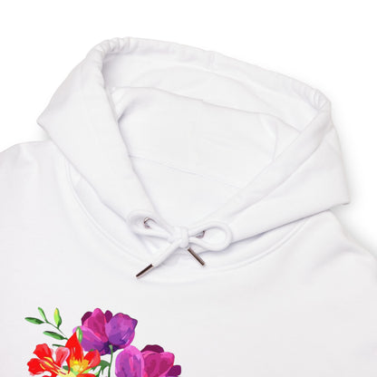 Unisex Cruiser 2.0 Hoodie | Grafexia