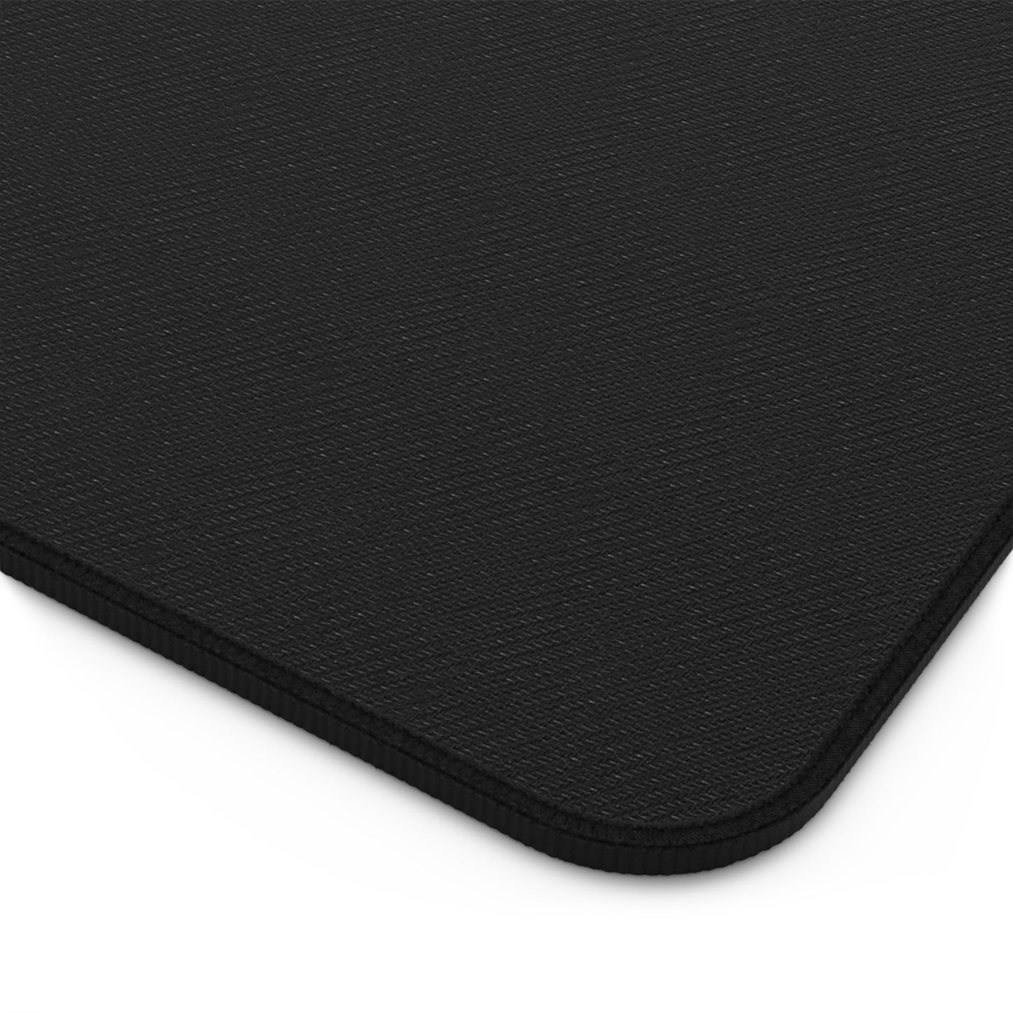 WorkFlow Pro Custom Desk Mat – Neoprene Surface | Grafexia