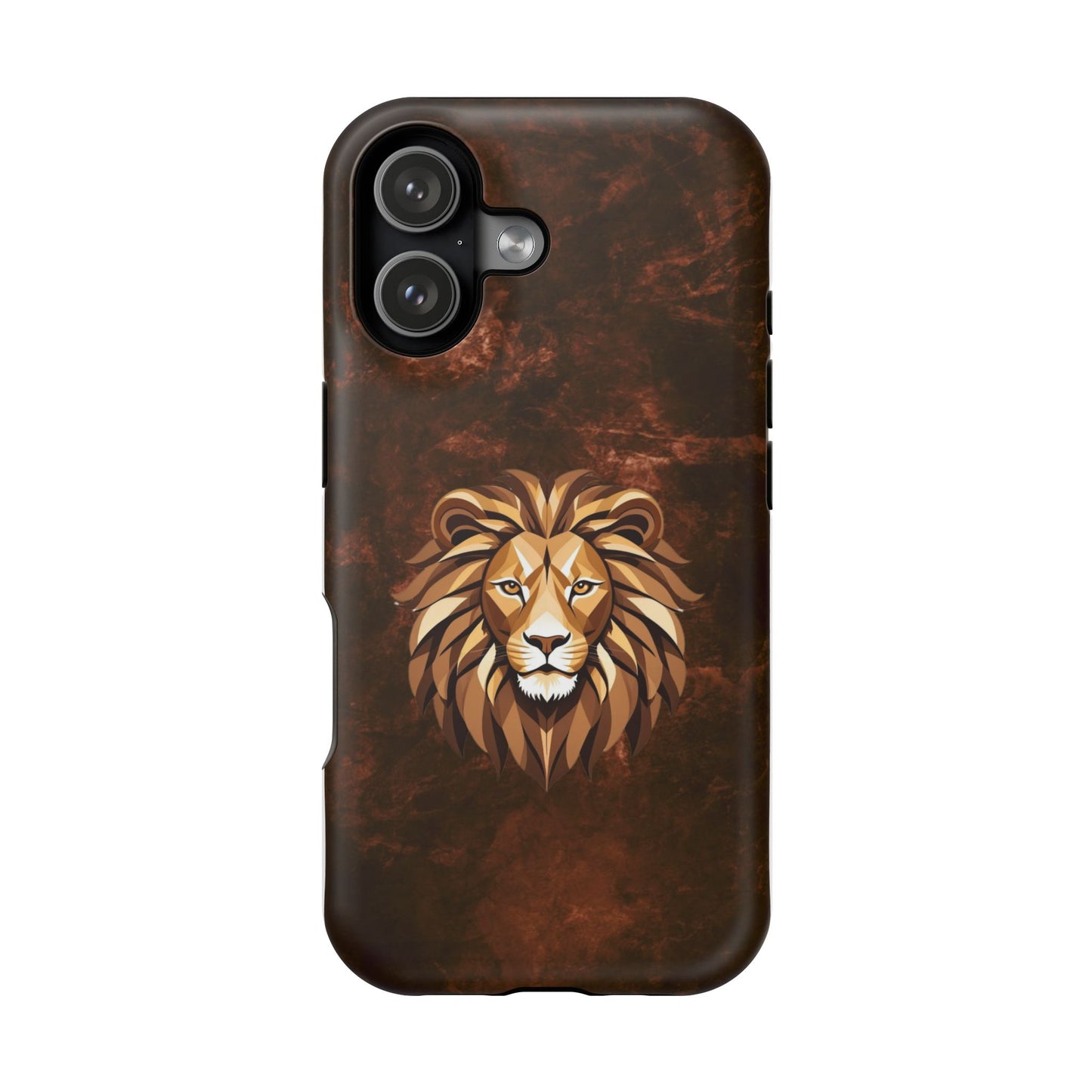 MagnaShield Pro Magnetic Impact-Resistant Phone Cases | Grafexia