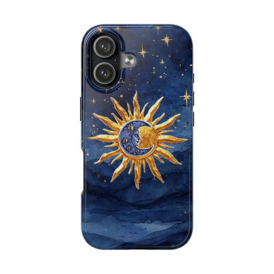 ArmorFlex Tough Phone Case – Impact-Resistant Edition | Grafexia