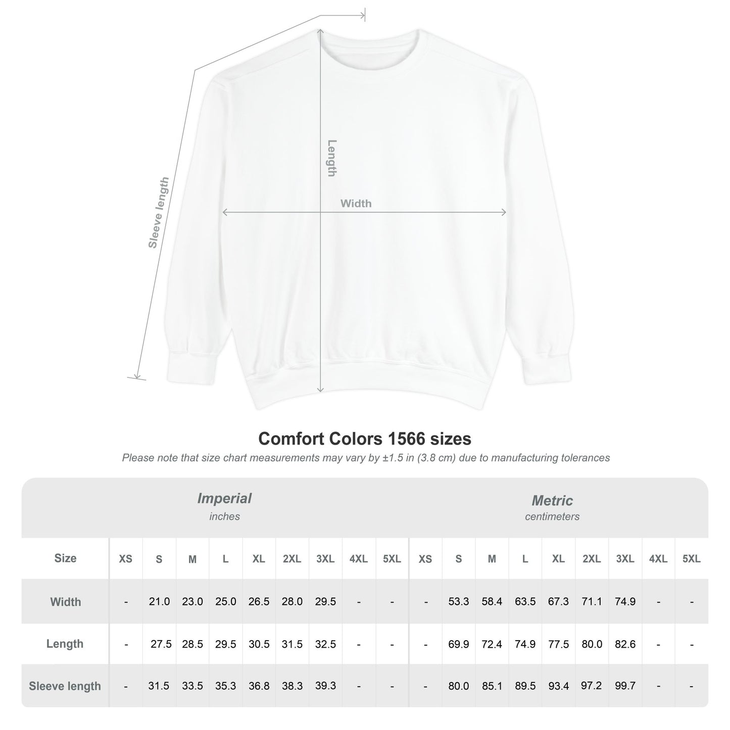 SoftHue Comfort Unisex Garment-Dyed Sweatshirt| Grafexia