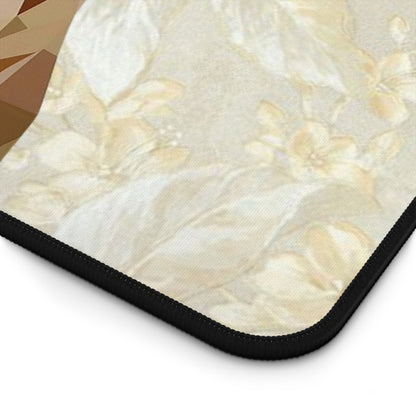 WorkFlow Pro Custom Desk Mat – Neoprene Surface | Grafexia