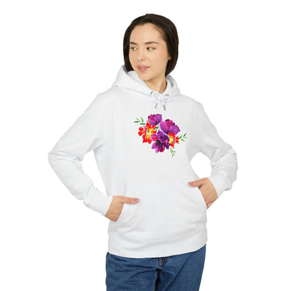 Unisex Cruiser 2.0 Hoodie | Grafexia