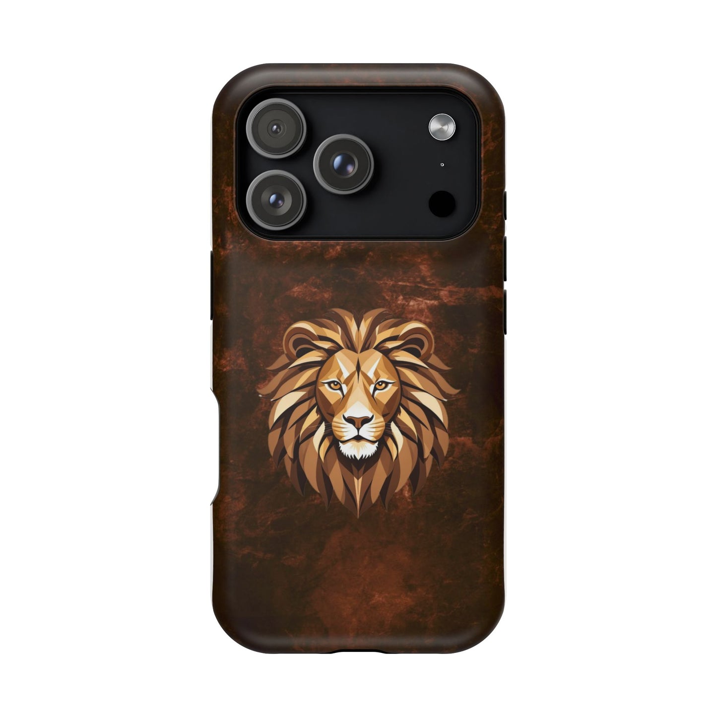 MagnaShield Pro Magnetic Impact-Resistant Phone Cases | Grafexia