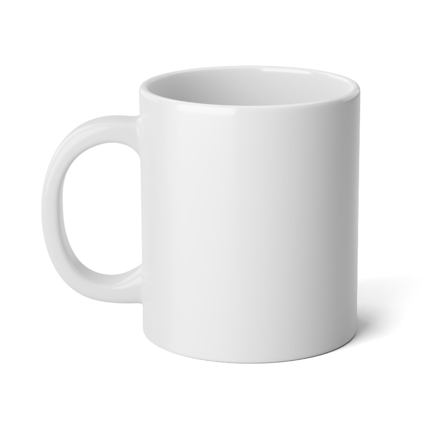 Jumbo Mug, 20oz | Grafexia