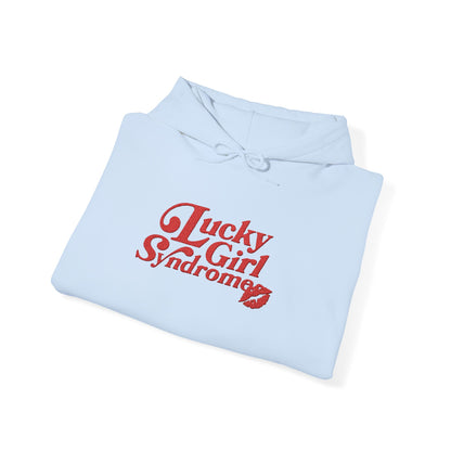 Unisex Heavy Blend™ Hooded Sweatshirt | Grafexia