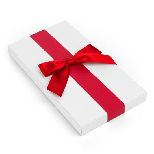 Phone Case With Card Holder | Grafexia